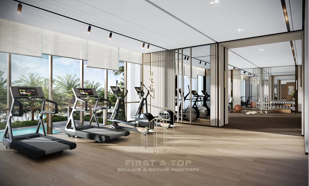 24 Atelis_at_D3_GYM 05. jpg