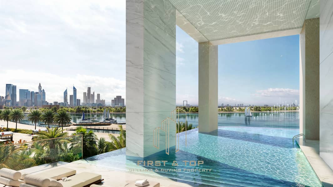 26 Atelis_at_D3_Pool 02. jpg