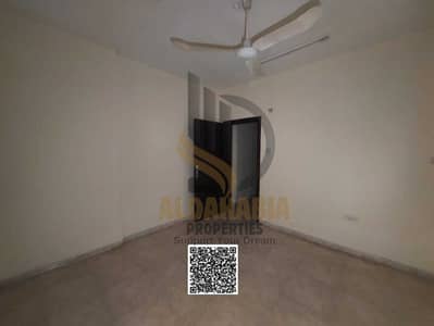 شقة 1 غرفة نوم للايجار في الراشدية، عجمان - IMG-20250623-WA0224. jpg