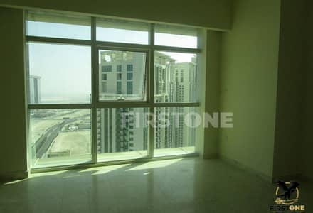 2 Bedroom Flat for Sale in Al Reem Island, Abu Dhabi - dd7c6059-5c5e-446a-ab1b-829a1fabf6ed. jpg