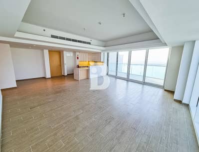 3 Cпальни Апартамент Продажа в Яс Айленд, Абу-Даби - Квартира в Яс Айленд，Маян，Майян 2, 3 cпальни, 6500000 AED - 12015154