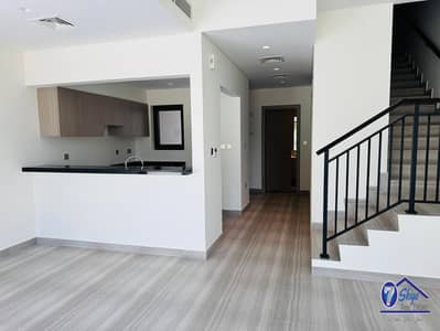 3 Bedroom Townhouse for Rent in DAMAC Hills, Dubai - 41a69571-0cea-4b88-b477-93e348fe1dd3. jpeg