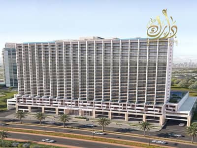 Studio for Sale in Dubai Science Park, Dubai - WhatsApp Image 2025-06-23 at 6.27. 50 PM. jpeg
