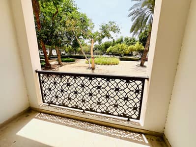 1 Bedroom Apartment for Rent in The Gardens, Dubai - WhatsApp Image 2025-04-14 at 1.04. 22 PM (2). jpeg