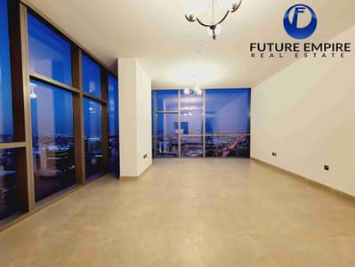 2 Bedroom Apartment for Rent in Al Garhoud, Dubai - 20250121_180936. jpg