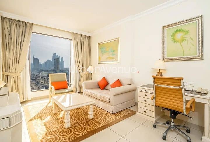 5 APARTMENT FOR RENT IN MERCURE DUBAI BARSHA HEIGHTS HOTEL SUITES & APARTMENTS, BARSHA HEIGHTS (1). jpg