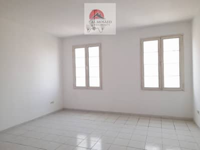 Студия в аренду в Интернешнл Сити, Дубай - WhatsApp Image 2025-06-19 at 10.56. 48 AM. jpeg