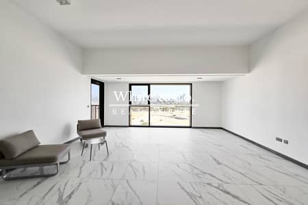 1 Bedroom Apartment for Sale in Mohammed Bin Rashid City, Dubai - Top floor | Corner Unit | Largest size