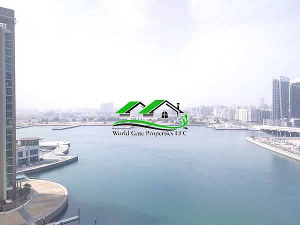 5UfPC4KDahbiKqluBhOnYwpl55lM1EMWJczThese. jpg 5UfPC4KDahbiKqluBhOnYwpl55lM1EMWJczThese. jpg