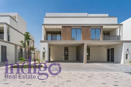 5 Bedroom Villa for Sale in Tilal Al Ghaf, Dubai - WhatsApp Image 2025-06-24 at 10.37. 41 AM. jpeg