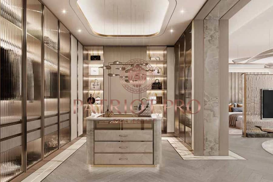 4 Damac-Safa-Gate-Wardrobe. jpg