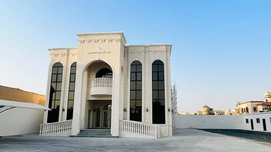 Studio for Rent in Shakhbout City, Abu Dhabi - WhatsApp Image 2022-06-16 at 10.54. 41 AM. jpeg