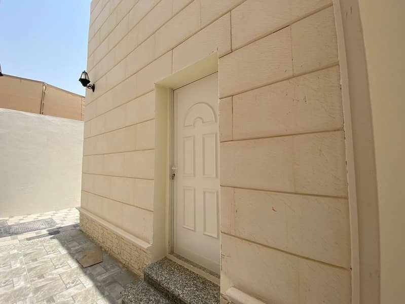 2 WhatsApp Image 2022-06-09 at 11.49. 22 AM (1) - صورة. jpeg