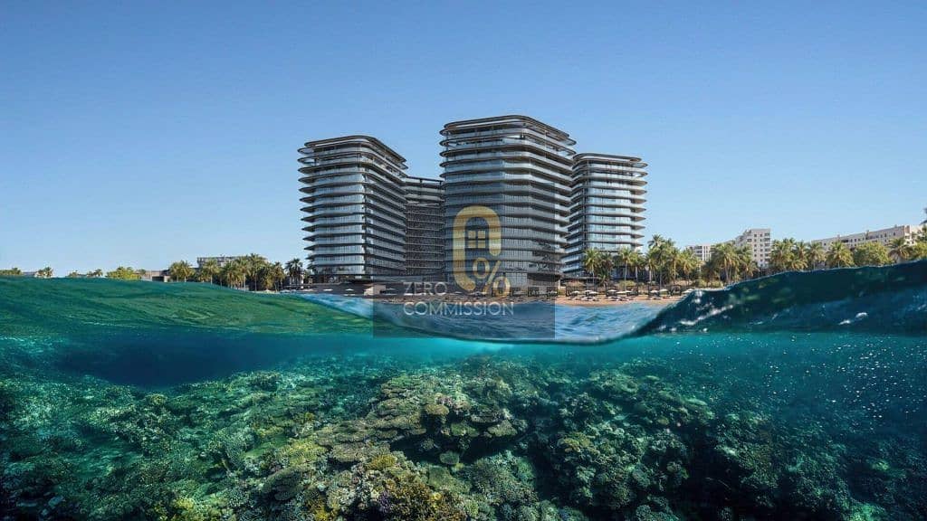 14 Exterior-Brabus-Island-Abu-Dhabi-Al-Raha-Apartments-Villas-6-1024x576. jpg