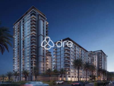 1 Bedroom Apartment for Sale in Dubai Hills Estate, Dubai - img171. jpg