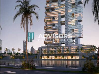 1 Bedroom Apartment for Sale in Al Reem Island, Abu Dhabi - Screenshot 2025-02-21 173340. png