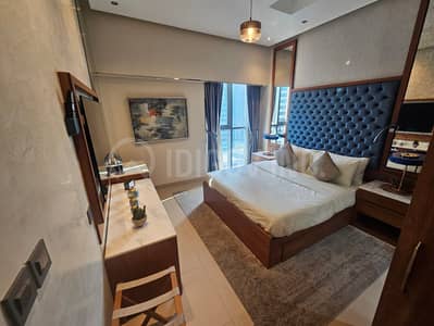 شقة 1 غرفة نوم للايجار في وسط مدينة دبي، دبي - IMG-20250611-WA0011. jpg