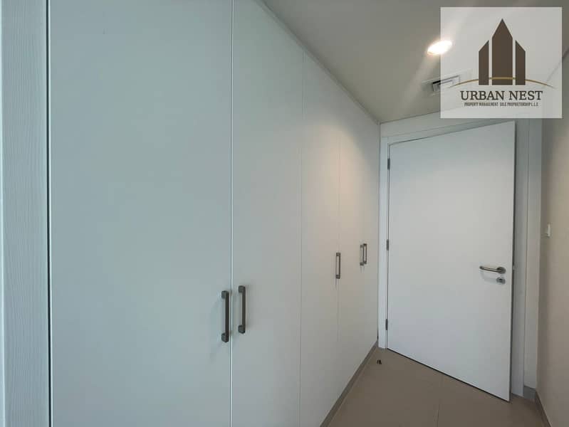 9 IMG-20250623-WA0128. jpg