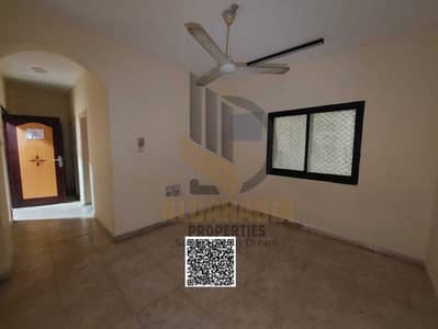 فلیٹ 1 غرفة نوم للايجار في الراشدية، عجمان - IMG-20250623-WA0199. jpg