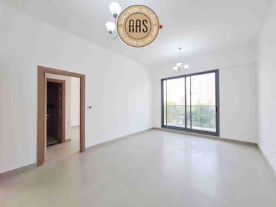 1 Bedroom Flat for Rent in International City, Dubai - 20250624_095049. heic