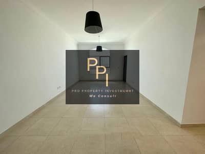 1 Bedroom Apartment for Sale in Yas Island, Abu Dhabi - WhatsApp Image 2025-06-24 at 11.18. 16 AM. jpeg