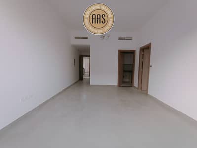 1 Bedroom Apartment for Rent in International City, Dubai - IMG20250621184049. jpg