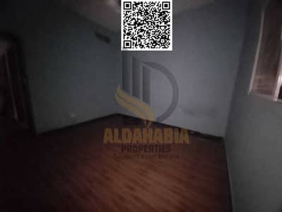 شقة 1 غرفة نوم للايجار في الراشدية، عجمان - IMG-20250624-WA0036. jpg