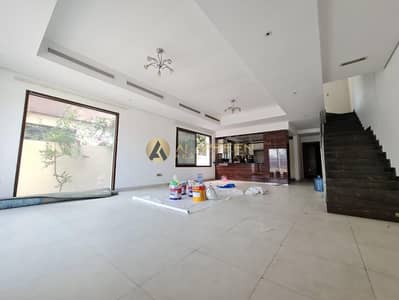 4 Bedroom Villa for Rent in Jumeirah Village Circle (JVC), Dubai - WhatsApp Image 2025-06-24 at 10.56. 03_93147cbf. jpg