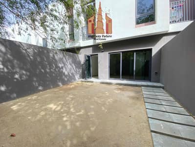 2 Cпальни Таунхаус в аренду в Альжада, Шарджа - 1e2bb449-5011-4088-b0ca-7b9bc3049bf4. jpg