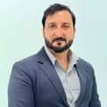 Nadeem Asghar Muhammad Asghar Khan