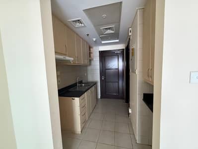 Studio for Rent in Discovery Gardens, Dubai - WhatsApp Image 2025-04-29 at 1.34. 30 PM. jpeg