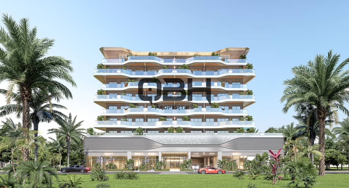 Building Front View. png Building Front View. png