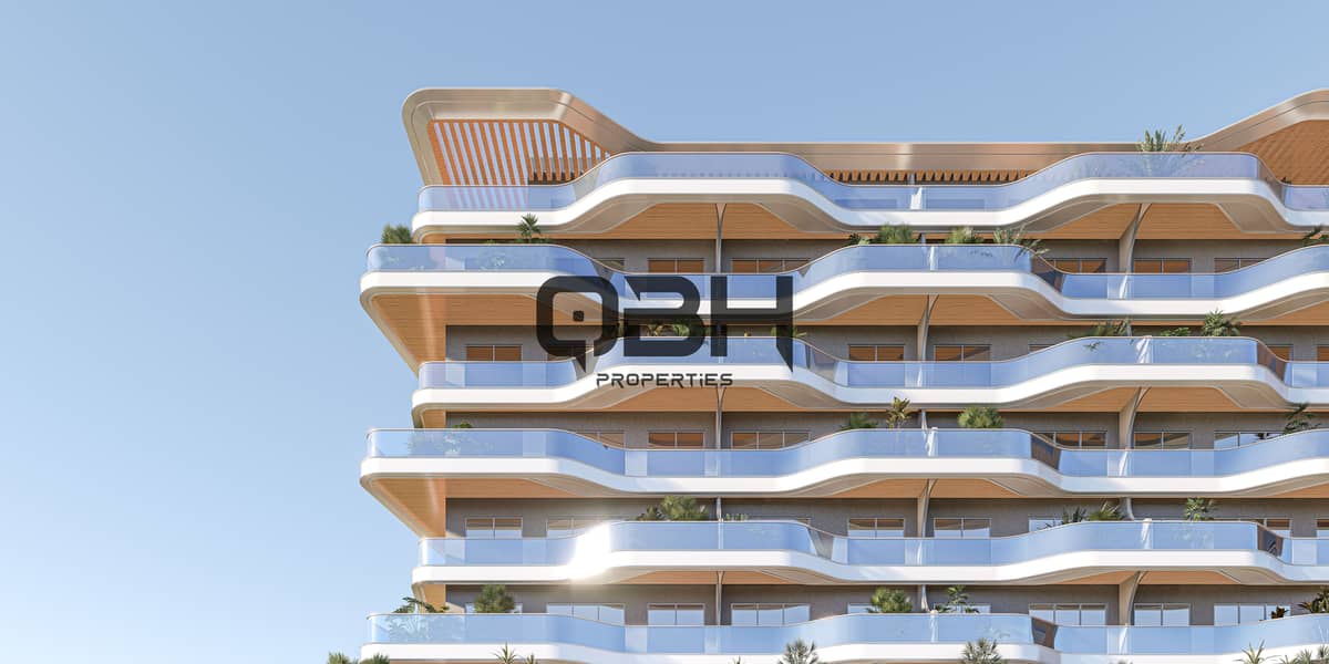 2 Balcony (1). png