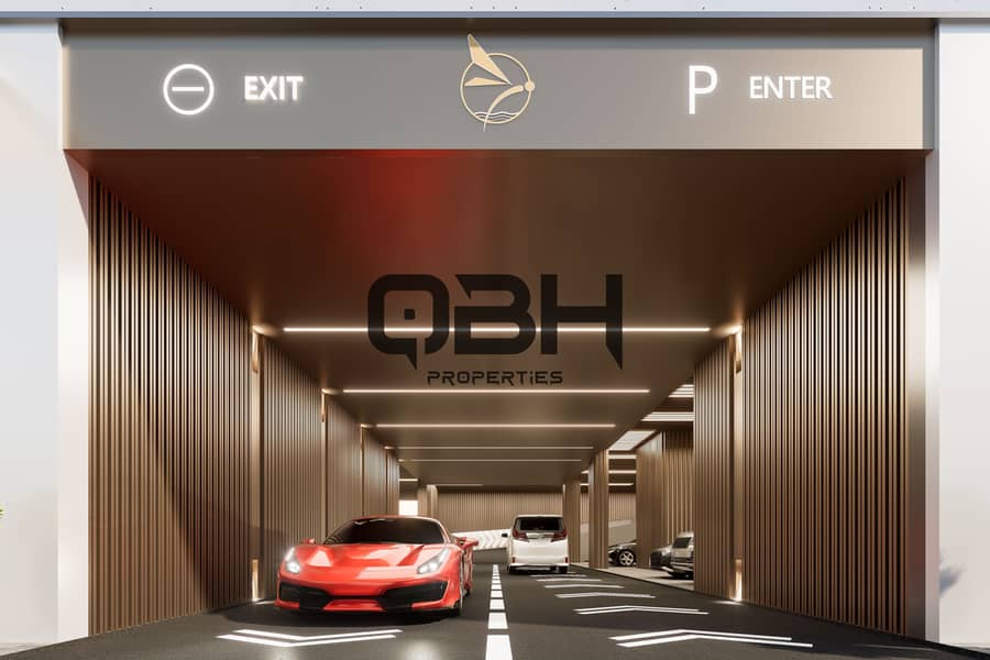 10 Garage Entrance. png