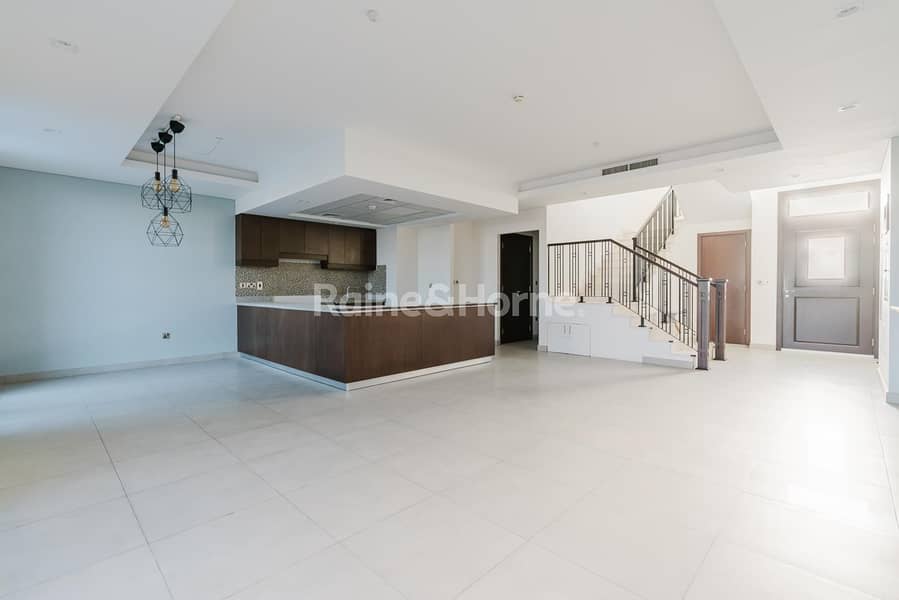 Own Two Adjacent Villas with Payment Plan Own Two Adjacent Villas with Payment Plan