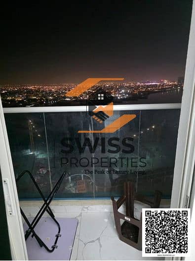 2 Bedroom Flat for Sale in Al Rashidiya, Ajman - IMG-20250623-WA0231. jpg