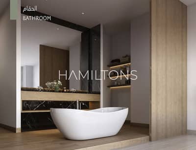 2 Bedroom Townhouse for Sale in Barashi, Sharjah - Screen Shot 2022-09-27 at 11.42. 59 AM. png