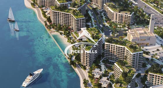 2 Bedroom Flat for Sale in Yas Island, Abu Dhabi - Screenshot 2025-06-15 132746. png