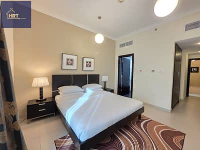 1 Bedroom Apartment for Rent in Barsha Heights (Tecom), Dubai - WhatsApp Image 2025-06-19 at 5.17. 11 PM. jpeg