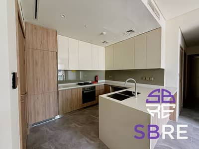 1 Bedroom Apartment for Sale in Business Bay, Dubai - WhatsApp Image 2025-06-24 at 10.53. 07 AM (2). jpeg