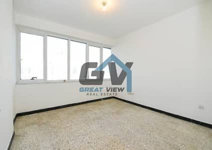 2 Cпальни Апартамент в аренду в улица Аэропорта, Абу-Даби - WhatsApp Image 2025-06-24 at 11.18. 42 AM (3). jpeg