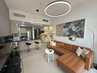 1 Bedroom Flat for Rent in Jumeirah Village Circle (JVC), Dubai - WhatsApp Image 2025-06-24 at 11.11. 23 AM (1). jpeg