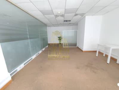 Офис в аренду в Шейх Зайед Роуд, Дубай - IMG-20250623-WA0040. jpg