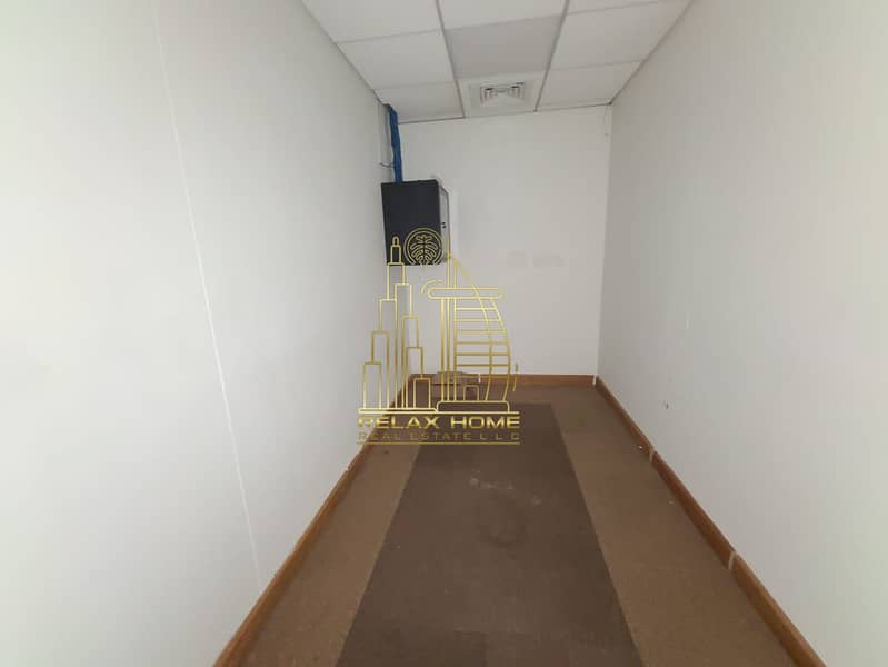 4 IMG-20250623-WA0043. jpg