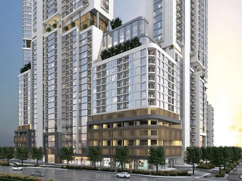 7 the-crest-sobha-hartland-new-launch-in-dubai-1 (1). png