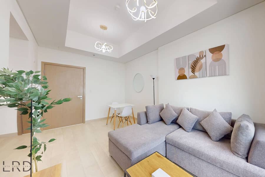 LRD-VACATION-HOMES-Azizi-Fawad-Al-Jaddaf-06232025_141729. jpg LRD-VACATION-HOMES-Azizi-Fawad-Al-Jaddaf-06232025_141729. jpg