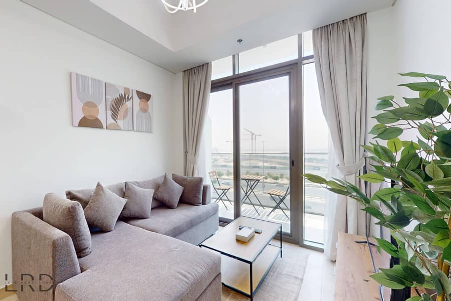 2 LRD-VACATION-HOMES-Azizi-Fawad-Al-Jaddaf-06232025_141447. jpg