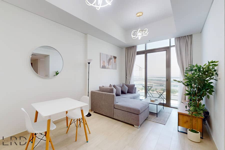 3 LRD-VACATION-HOMES-Azizi-Fawad-Al-Jaddaf-06232025_135311. jpg