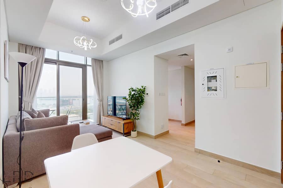 5 LRD-VACATION-HOMES-Azizi-Fawad-Al-Jaddaf-06232025_135526. jpg
