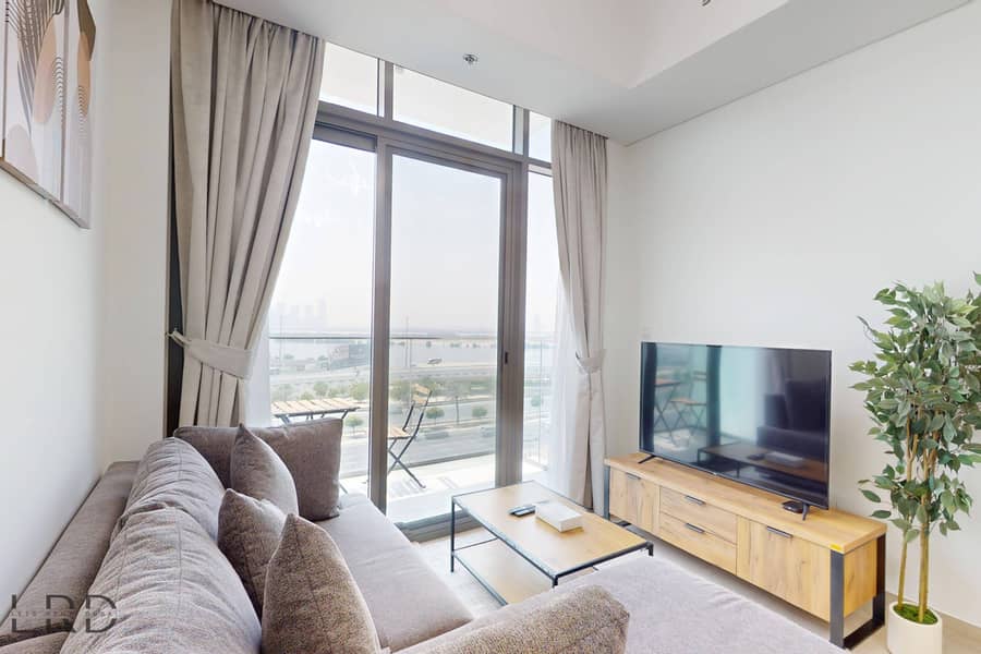 7 LRD-VACATION-HOMES-Azizi-Fawad-Al-Jaddaf-06232025_141637. jpg